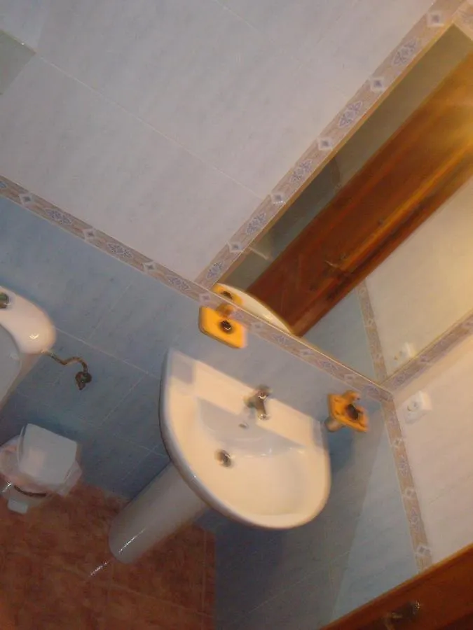 Impressive Apartment In Ground Floor With Terrace Of 2 Rooms, A A And Pool 4 Playas de Vera 0*,
